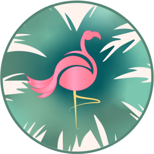 Site Logo and Sticker Logo