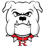 Romeo Community Schools