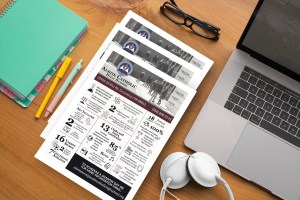 ACHS Fact Sheet Layout